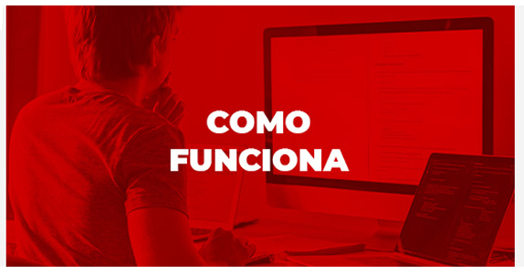 como-funciona